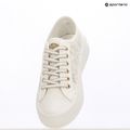 Dámske tenisky Lee Cooper LCW-26-44-4480LA white 9