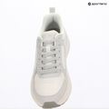 Dámske topánky SKECHERS Hazel 2 Stunning You white 16