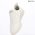 Dámske topánky SKECHERS Bobs B Flex Lo Graceful Stride white 11