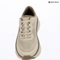Pánske topánky SKECHERS D'Lux Walker 3.0 Bravik gray 10