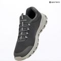 Pánske topánky SKECHERS Glide-Step Sylo gray 10