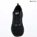 Pánske topánky SKECHERS Squad black 10