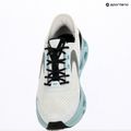 Pánske topánky SKECHERS Glide Step Altus white 10