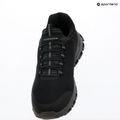 Pánske topánky SKECHERS Glide-Step Sylo black 11