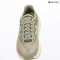 Pánske bežecké topánky   New Balance FuelCell Rebel V5 olivine/shipyard 11
