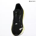 Pánske bežecké topánky PUMA Electrify Nitro 4 black 16