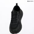 Pánske topánky  Lee Cooper LCW-26-14-4214MA black 9