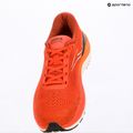 Pánske bežecké topánky Joma Fenix red 9