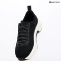 Pánske topánky Calvin Klein HM0HM02158 Chunky Run Lacesock Stripe ck black 9