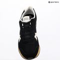 Pánske topánky Tommy Hilfiger Maxlite Seasonal black 9