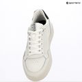 Pánske topánky Napapijri NP0A8BI9 white/black 9