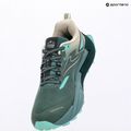Dámske bežecké topánky Joma Sierra Lady green 9