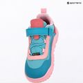 Detské topánky Primigi PYR Gore-Tex 14200 blue/pink 9