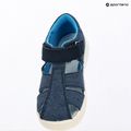 Detské sandále Primigi PBA 13554 denim 9