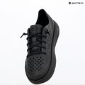 Pánske topánky Crocs In Motion Pacer black/black 13