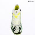 Kopačky  PUMA Future 9 Pro Ctivity Fg/Ag yellow alert/mint jelly/puma white/puma black 16