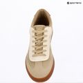 Dámske topánky BIG STAR TT274420 beige 13