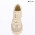 Dámske topánky BIG STAR TT274155 beige 13