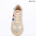Dámske topánky BIG STAR TT274161 beige 13