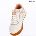 Dámske tenisové topánky Wilson Courtglide white/cameo rose/gum 11