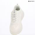 Dámske topánky BIG STAR TT274341 white 13