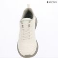 Dámske topánky SKECHERS Bobs Moda Flex Mellow Dawn white 11