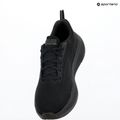 Dámske bežecké topánky SKECHERS Go Run Elevate 2.0 black 11