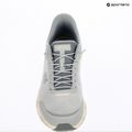 Dámske topánky SKECHERS Glide-Step Gratify Everyday Bliss gray 11