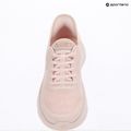 Dámske topánky SKECHERS Go Walk Flex Grand Entry pink 11