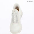 Dámske topánky SKECHERS Bobs Arc Waves white 11