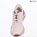 Dámske topánky SKECHERS Glide Step Altus pink 11