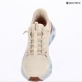 Dámske topánky SKECHERS Glide Step Altus Fast Lane beige 11