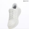Dámske topánky SKECHERS Go Walk Now Khloe white 11