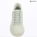 Dámske topánky SKECHERS Go Walk Now Khloe green 11