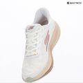 Dámske bežecké topánky SKECHERS Skx Aero Pulse 172220 white 16