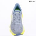 Dámske bežecké topánky SKECHERS Skx Aero Burst 172210 blue 16