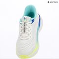 Dámske bežecké topánky SKECHERS Max Run white 11