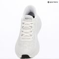 Dámske topánky SKECHERS Max Cushioning Endeavour Hallandale white 11
