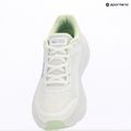 Dámske bežecké topánky SKECHERS Max Cushioning Endeavour Canova white 11