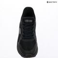 Dámske topánky SKECHERS Go Run Consistent 2.0 Captiva black 11