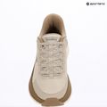 Dámske topánky SKECHERS Max Cushioning Zirrus brown 15