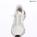Dámske topánky SKECHERS Glide Step Altus Fast Lane white 11