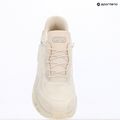 Dámske topánky SKECHERS Uno Glide-Step Air Gliders white 16