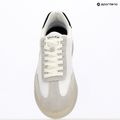 Pánske topánky Calvin Klein HM0HM02126 Low Prof Cupsole Ny-Su bright white/black 9