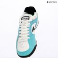 Pánske kopačky Joma Top Flex 2642 TF fluor turquoise/white 9