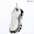 Topánky Mizuno Wave Prophecy 13.2 white 9