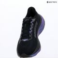 Pánske bežecké topánky Saucony Ride 19 black/nightsky 9