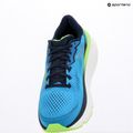 Pánske bežecké topánky Saucony Guide 19 cobalt/navy 9