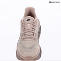 Dámske bežecké tenisky Nike Vomero Premium particle rose/burgundy crush 10