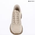 Dámske topánky SKECHERS Bobs Arc Waves beige 11